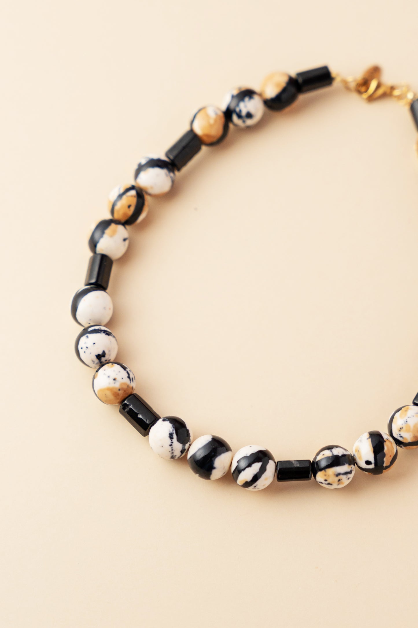 Anacaona Necklace