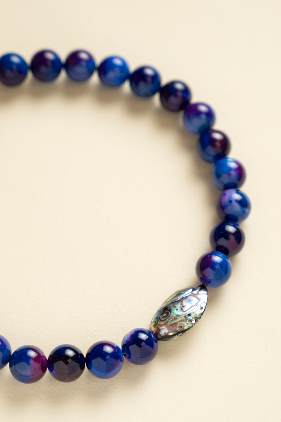 Coastal Chocker