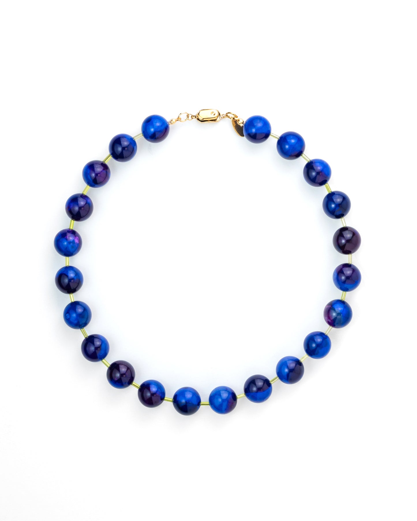 Penelope Necklace