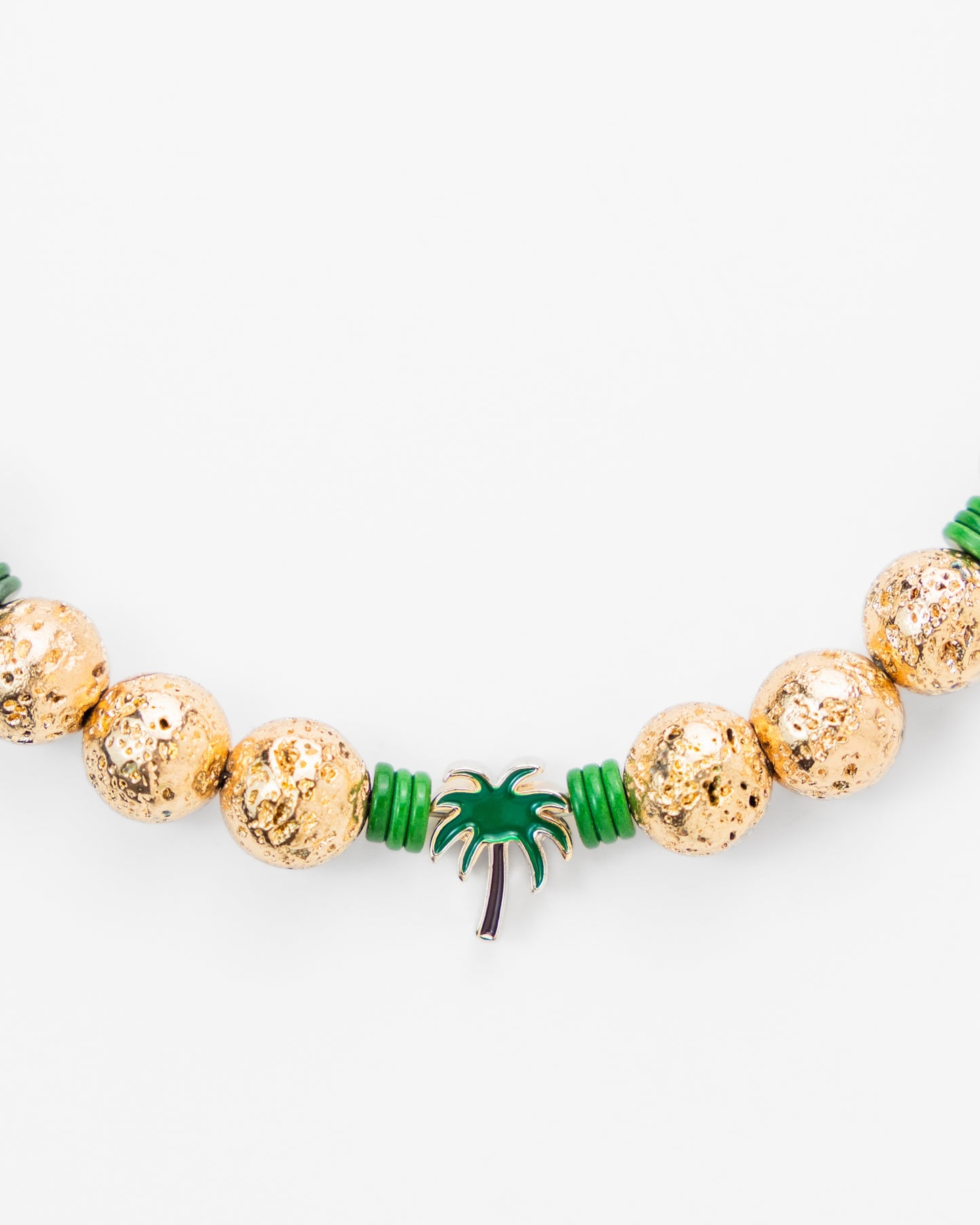 Weltita Necklace