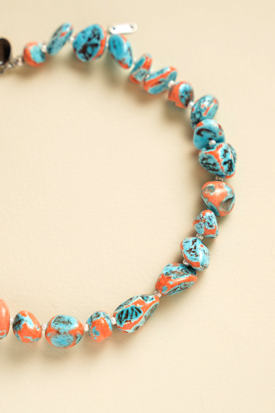 Ocoa Necklace