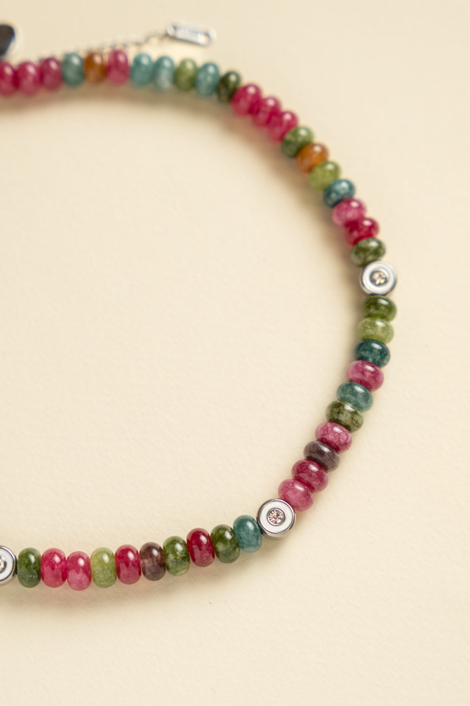 Sienna Necklace