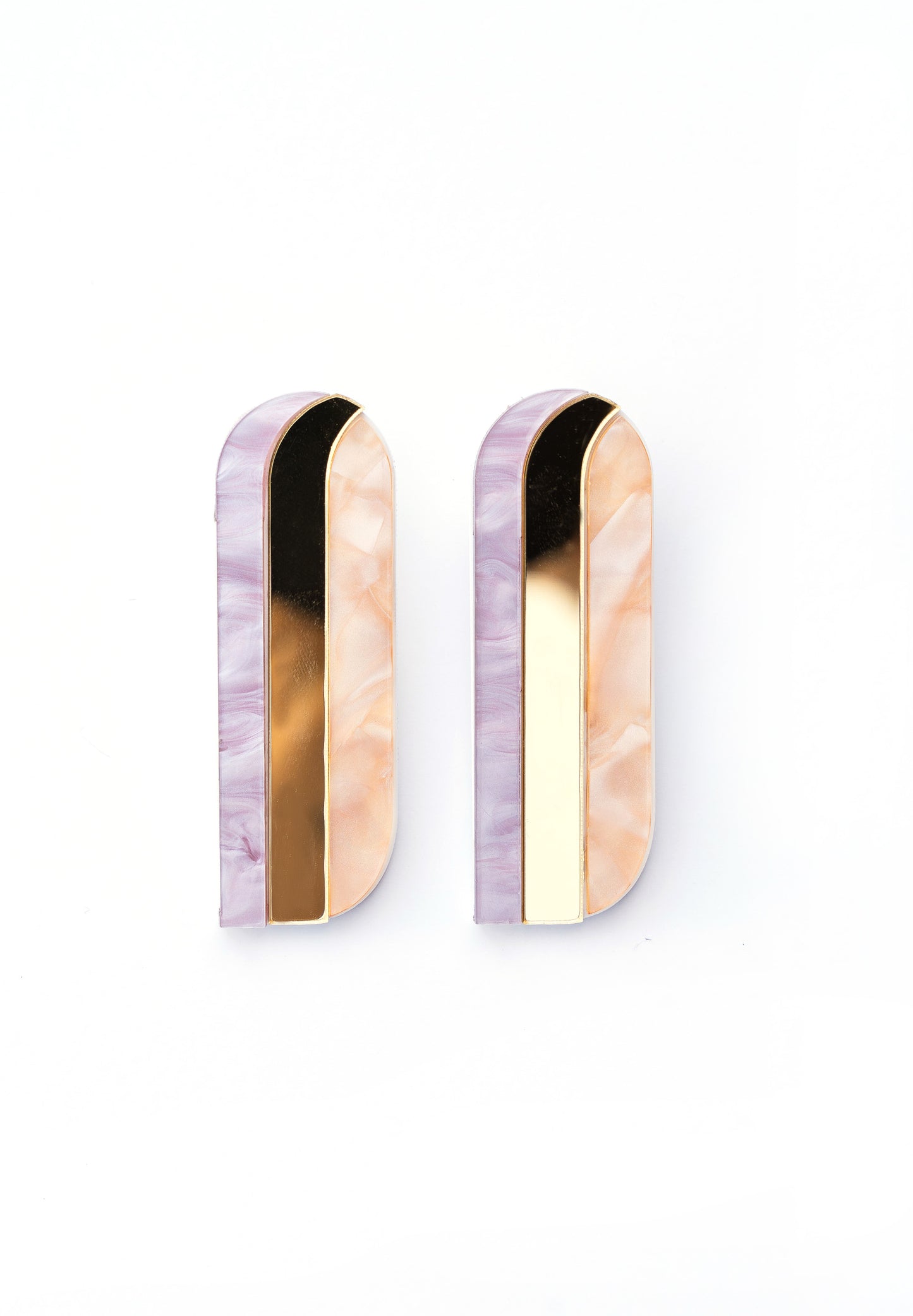 Arclinas Earrings