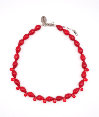 Amorino Necklace