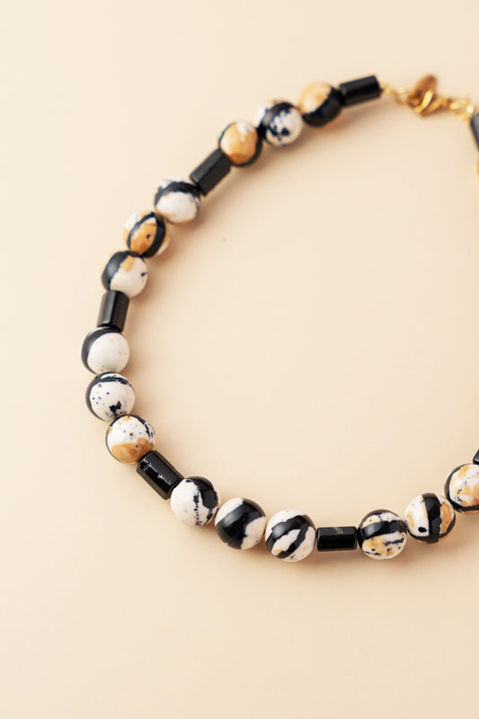 Anacaona Necklace