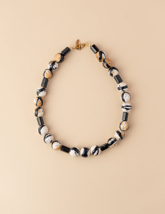Anacaona Necklace
