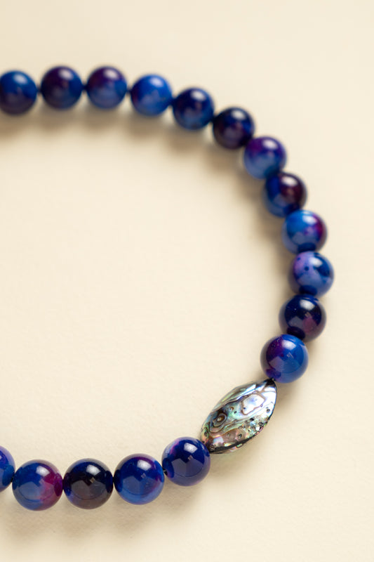 Coastal Chocker