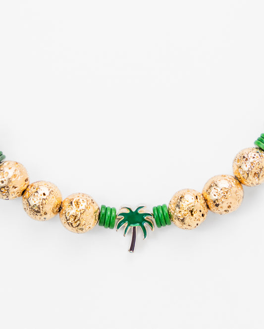 Weltita Necklace