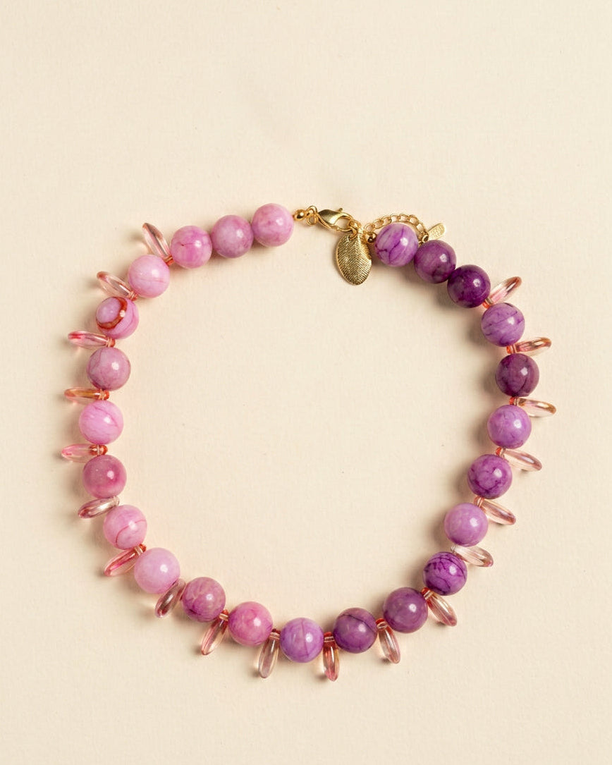Justine Necklace