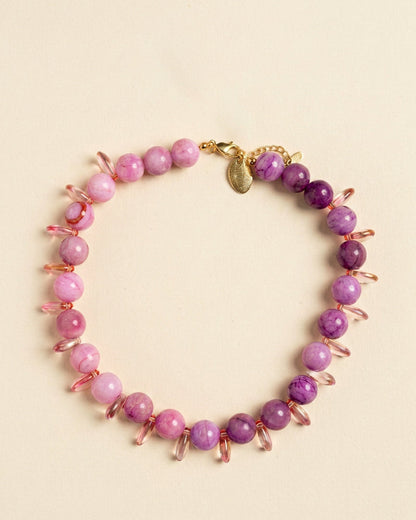 Justine Necklace