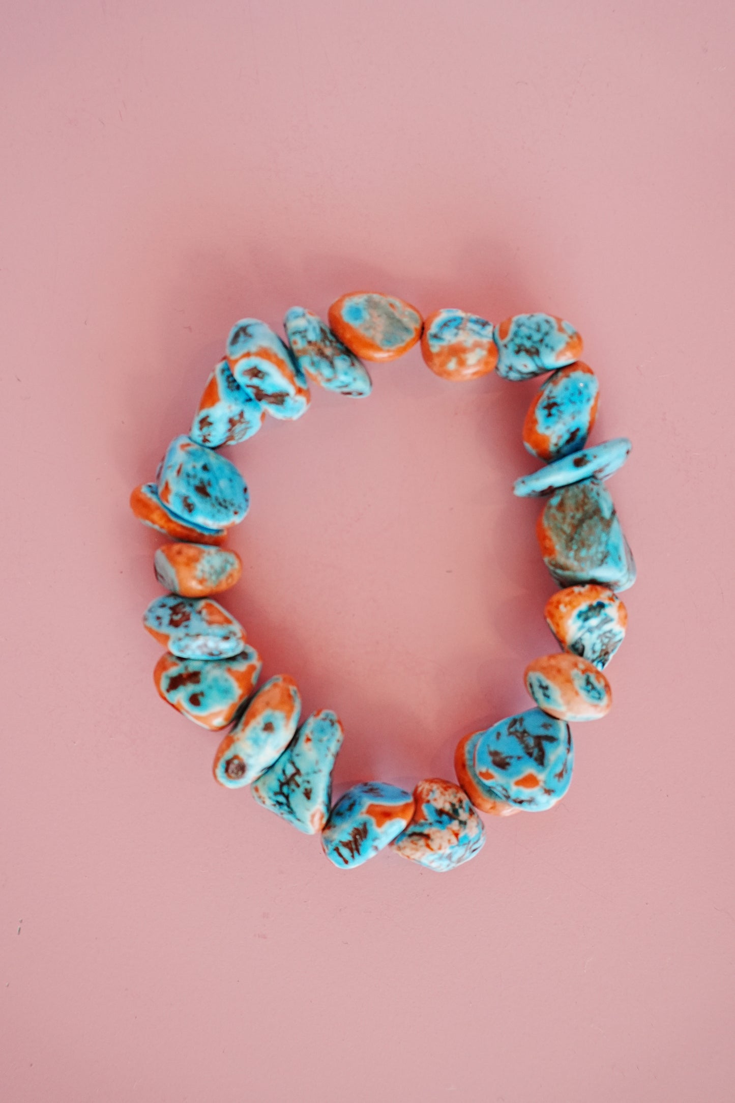 Ocoa Bracelet