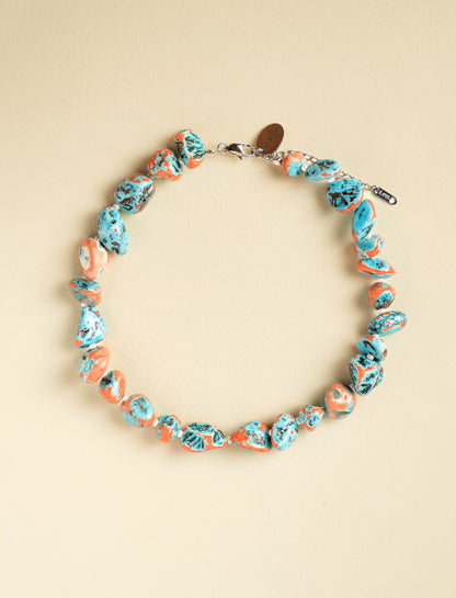 Ocoa Necklace