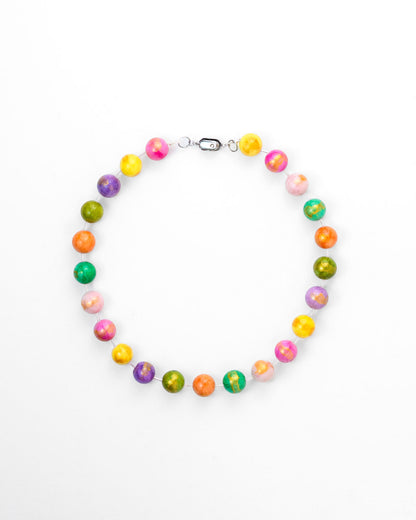 Olivia Necklace