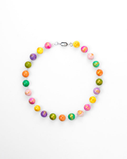 Olivia Necklace