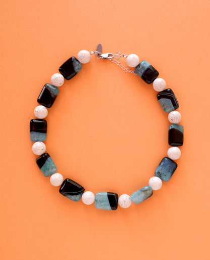 Vilma Necklace