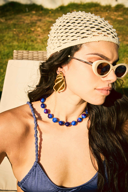 Penelope Necklace